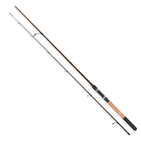 Robinson Wędka Ashigari Zander Spin 2,40m 10-45g