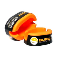 GURU Foremka X-Press Method Mould - Large