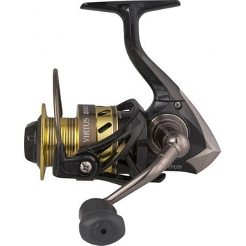 RYOBI Kołowrotek VIRTUS FD 4000