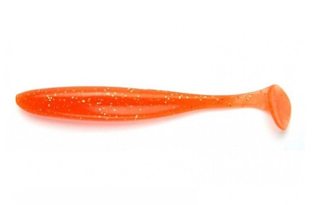 Keitech Easy Shiner 3&quot; Flashing Carrot 10szt