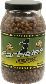 Anaconda PARTICLES TIGERNUT Mega Orzech Tygrysi 2250ml