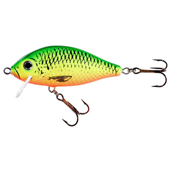 Jaxon Wobler Holo Select Karaś SW 9cm/21g ZAX