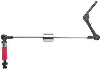 Jaxon SYGNALIZATOR BRAŃ SWINGER z diodą