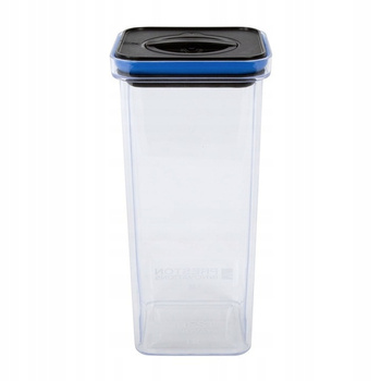 Preston Pojemnik Bait Safe Container 1,6L 2.8PT