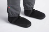 DAM Wodery Spodniobuty DRYZONE BREATHABLE CHEST WADER STOCKINGFOOT M 40/41