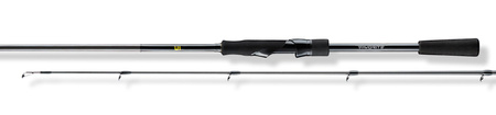 Favorite Wędka Spinning U1 802ExH 2.44g 25-70g Fast