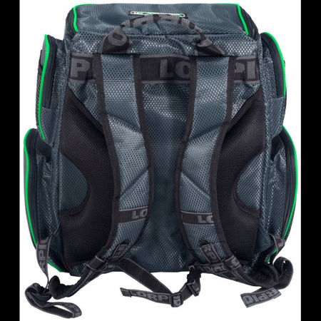 Lorpio Plecak Extreme Match Pro 50L
