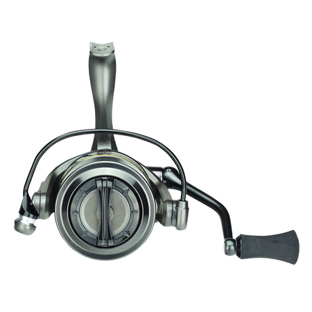 Robinson Kołowrotek Feeder Gamer FD 456