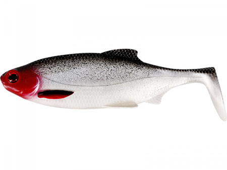 Westin Ricky The Roach 14cm/42g Redlight
