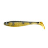 Robinson Guma Longinus 18cm Perch Shiner 1szt.