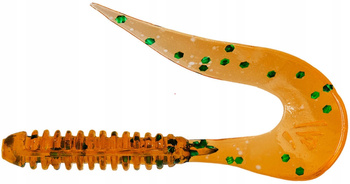 Select Guma Freek 2,3'' 4,3cm kolor 006 8szt