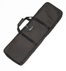 Prologic TRI-SKY POD 3 ROD  Rod Pod na 3 Wędki
