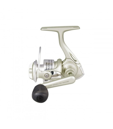 Dragon Kołowrotek Podlodowy MANTA ICE 410 FD