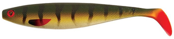 FOX Guma PRO SHAD Natural Classics 2 10cm Perch