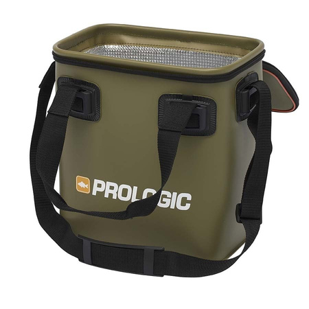 Prologic Torba z Izolacją STORM SAFE INSULATED BAG