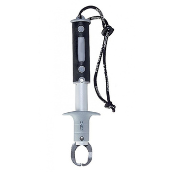 Jaxon Uchwyt do Szczupaków z Wagą 23kg AJ-HN001