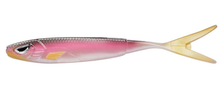 Berkley Guma Sick Vamper 9cm Wagasaki