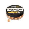 Feeder Bait Twister Wafters Washed Out Epidemia CSL 50ml