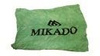 Mikado Magiczny Ręcznik 55x25cm