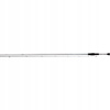 Mikado Wędka M-Craft Microjig Tubular 1,93m 0,3-2g