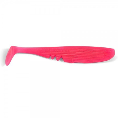 Iron Claw Przynęta gumowa Racker Shad 7cm kolor: PI