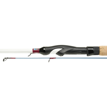 Robinson Wędka Stinger Pro Pike Spin 270cm 2,70m 10-30g