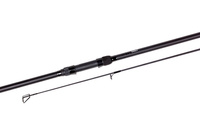 Nash Wędka KNX COLT RODS 12ft 3,5lb