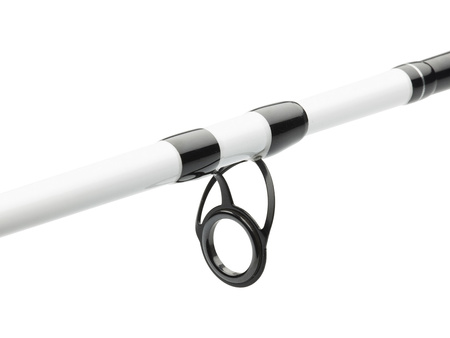 Kinetic Wędka Witcher Salt CC 6' 1,80m 180cm 100-400g 2skł.