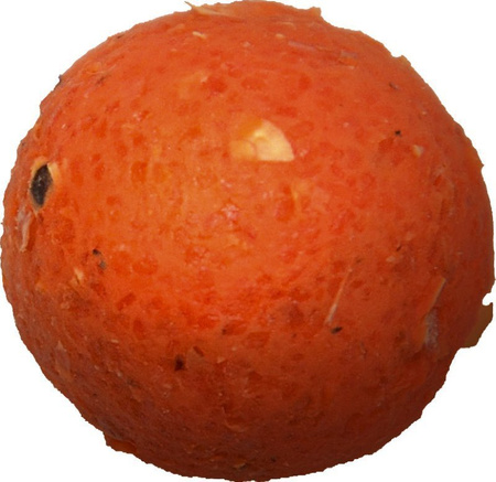 Radical Quantum RUBBY DUBBY BOILIES 16mm 1kg - KULKI ZANĘTOWE RYBA