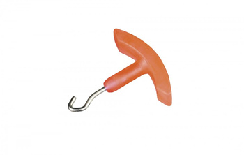 Mikado Zaciskacz do Węzłów