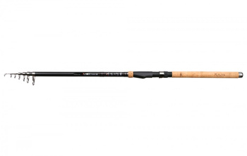 Mikado Wędka X-PLODE FLOAT 4,00m 10-30g