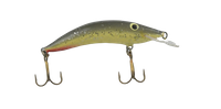 Assan Wobler ARC TROUT 05 5,5cm 3,5g