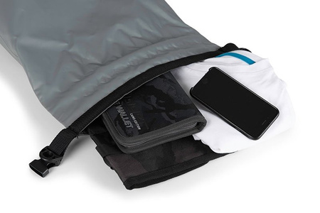 FOX Rage Torba Wodoodporna HD Dry Bag 15l