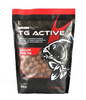 Nash TG ACTIVE Kulki 15mm 1kg