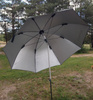 Konger parasol 220cm