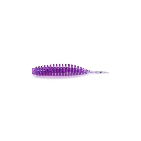 Fishup Tanta 2'' 5cm 014# Violet Blue