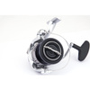 Shimano Kołowrotek STRADIC FL 4000