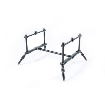 Nash POCKET POD 3 Rod Pod