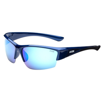 Jaxon Okulary Polaryzacyjne AK-OKX45SMB