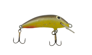 Assan Wobler TROUT 29 4,0cm 2,5g