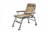 Nash Fotel Krzesło INDULGENCE HI-BACK T9472