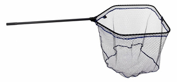 JMC Adventure Podbierak gumowany 70cm x 85cm