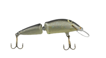 Assan Wobler JOINTED-G 6.0 06 6,0cm 4g