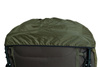 Fox Śpiwór EOS 3 Sleeping Bag CSB065