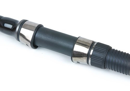 FOX Eos Wędka Telescopic Rod 12ft 3lb