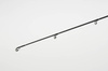 DAM Wędka CULT-X SPIN 2,28m 7-28g