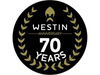 Westin Koszulka ANNIVERSARY Tshirt Carbon Black S