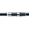 Jaxon Wędka Eclatis Surf 4,20m 60-200g