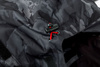 FOX Rage Kurtka RS20K V2 Jacket Rozm. L