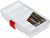 Select Pudełko Lure Box SLHS-1008 17.5x10.7x3cm